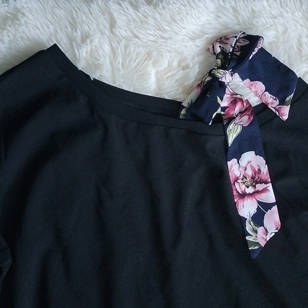 💞shein - Picture 2 of 4